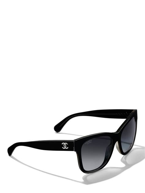 chanel men sunglasses 2015